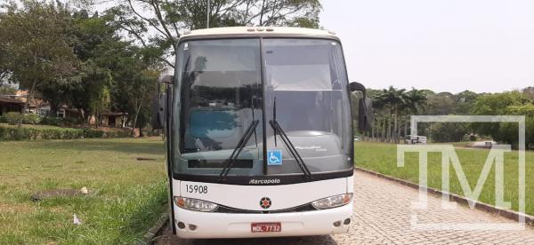 Itapemirim disponibiliza 27 ônibus em mais um leilão neste mês de outubro 2 L18