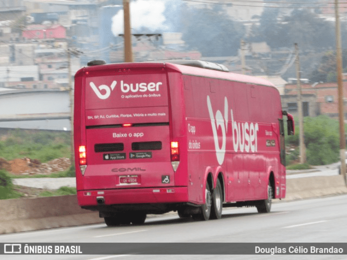 Buser anuncia que registrou alta na procura de viagens rodoviárias 2 Sans titre 4