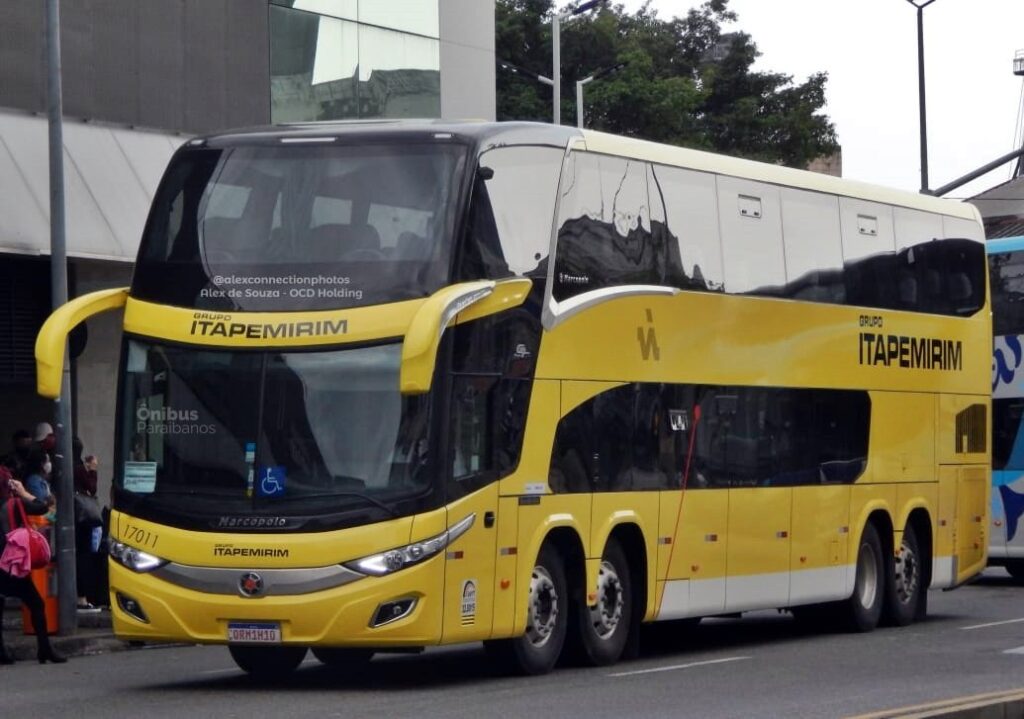 ANTT nega seguimento aos requerimentos de mercados novos da Itapemirim 2 WhatsApp Image 2020 10 12 at 14.18.24 2