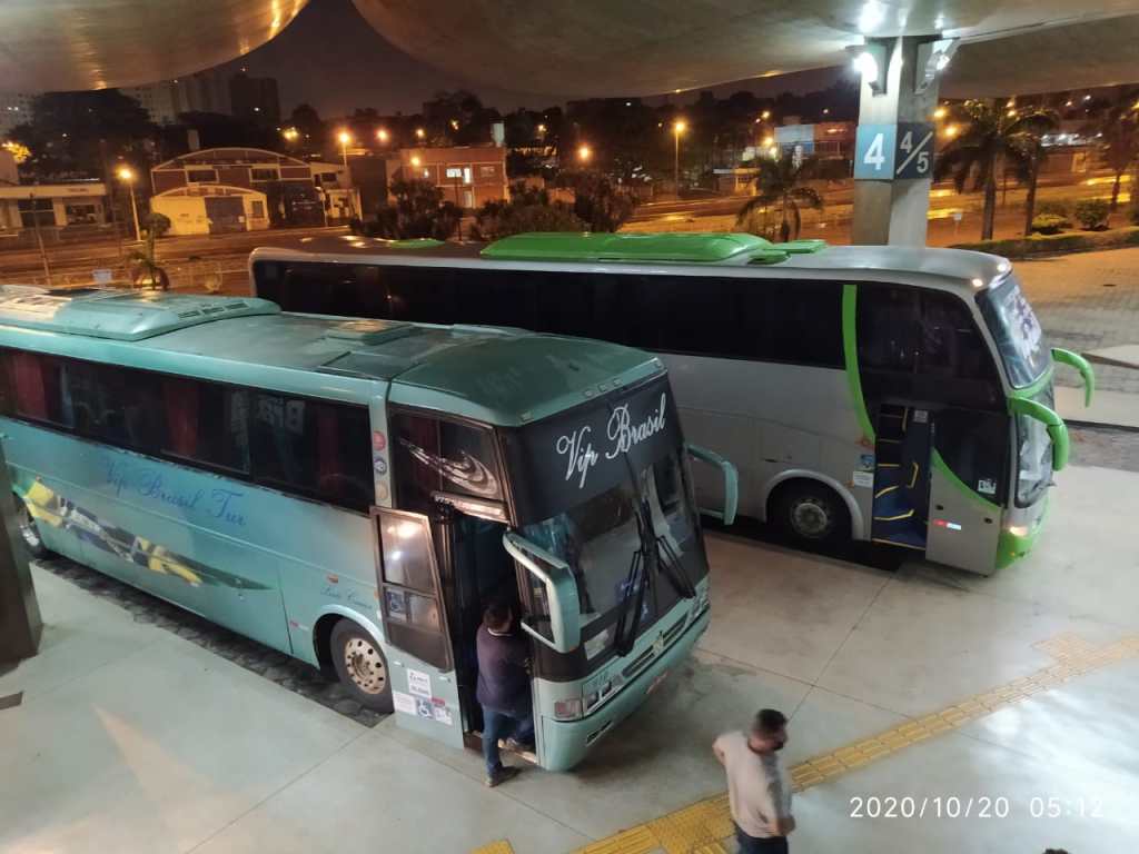 ANTT divulga nota explicativa sobre fiscalização de serviço de transportes de passageiros 2 WhatsApp Image 2020 10 22 at 19.00.49 1