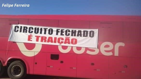 WhatsApp Image 2020 10 28 at 09.15.01