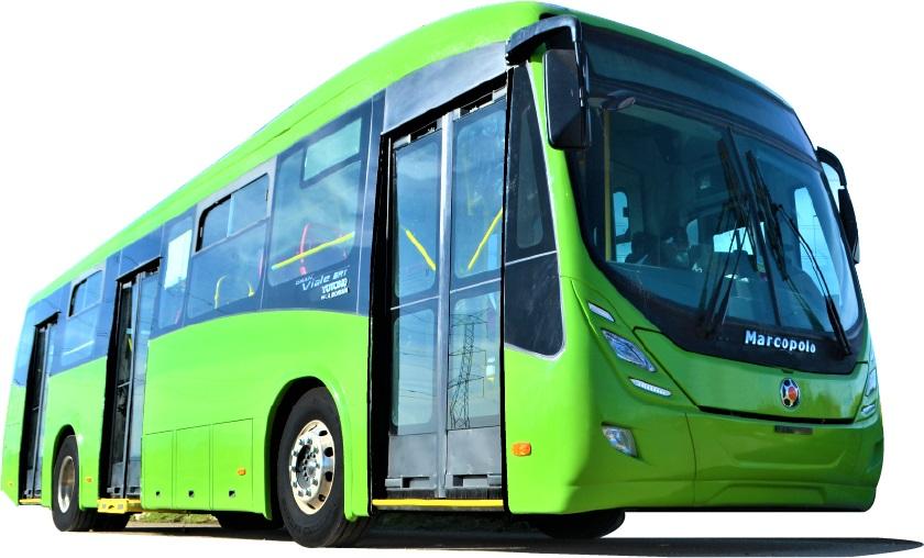 Bogotá na vanguarda ambiental 10 bogota na vanguarda ambiental 1601894093