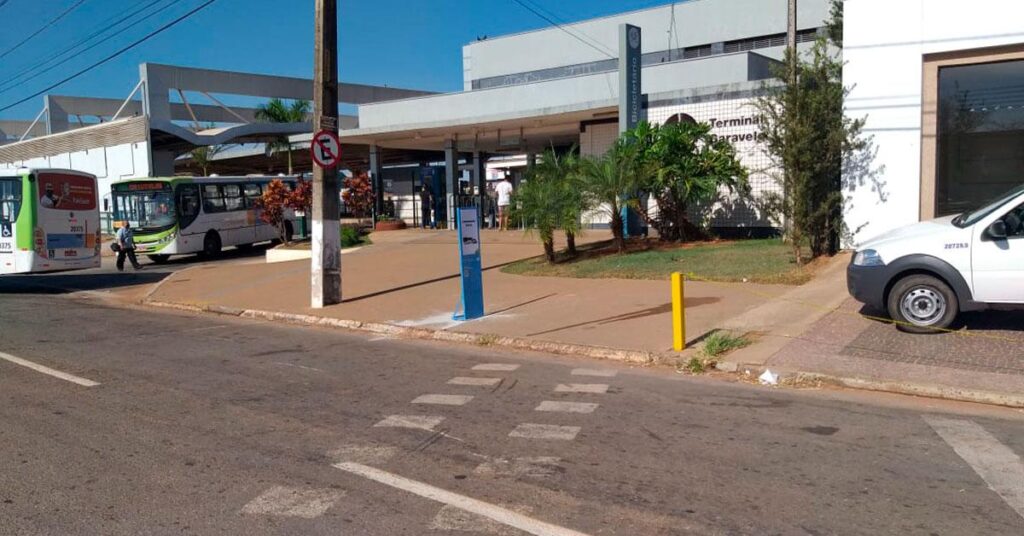 citybus e onibus convencionais 1603469437 Autobus