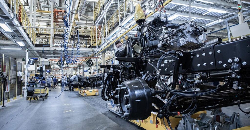 Evolução no chão de fábrica 2 evolucao no chao de fabrica 1601894354