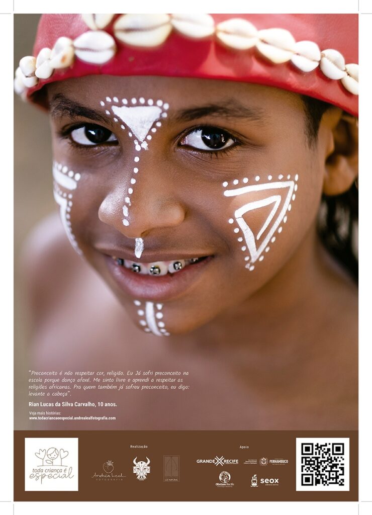 files 22272 2020101511023831dc Governo de PE