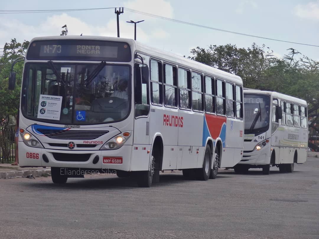 ANTP pede a senadores e deputados urgência na derrubada do veto de Bolsonaro ao auxílio para o transporte público