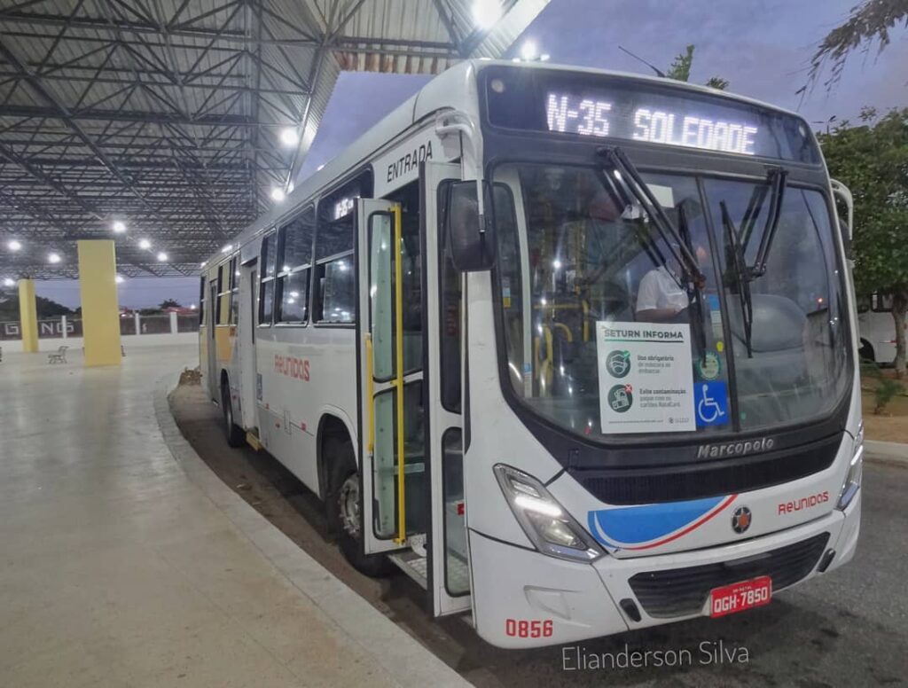 Empresas de transporte do RN terão R$ 59 milhões 4 120737721 4612707218803442 6382643319075830154 n