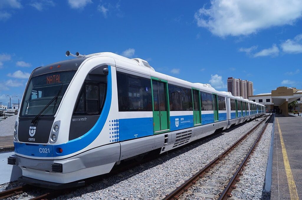 Trens urbanos não vão funcionar neste sábado, feriado em Natal 2 122409657 2765593617053399 7564608718886057434 o