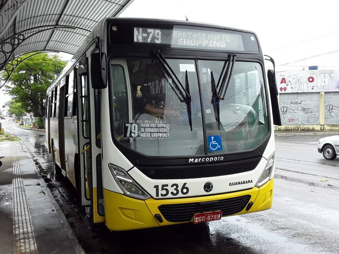 Prefeitos preparam mobilização para reaver socorro