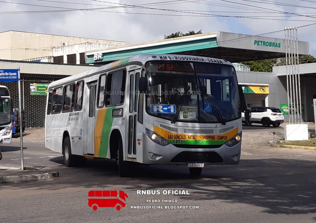 Opcionais da Grande Natal renovam a frota com "micrões" 3 20201127 143552