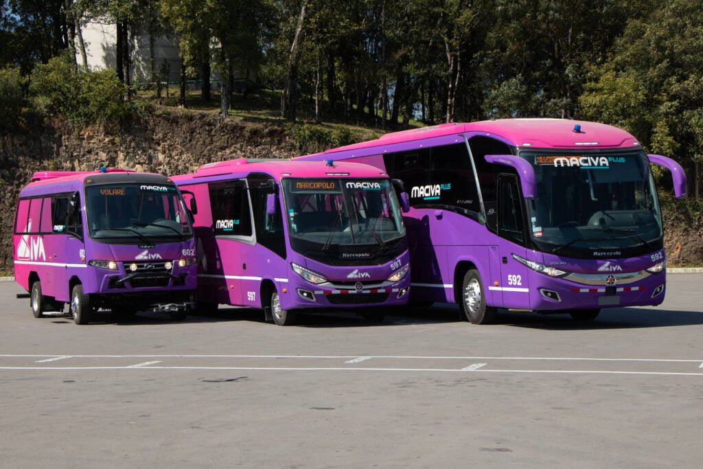 30112020 Grupo CIVA 5 Secco