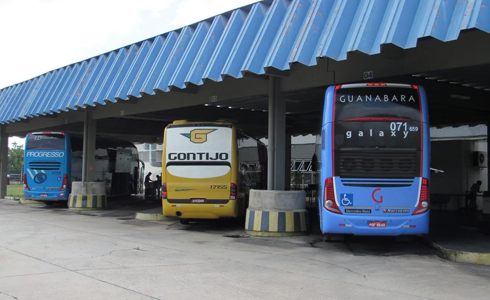 Adiada votação do projeto que obriga licitação para permissão de transporte rodoviário 2 49213443 1882548115205436 8590180401568284672 n