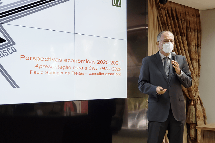 8c27b888 66ec 4215 90a4 718ce9f01604 CorteRetangular