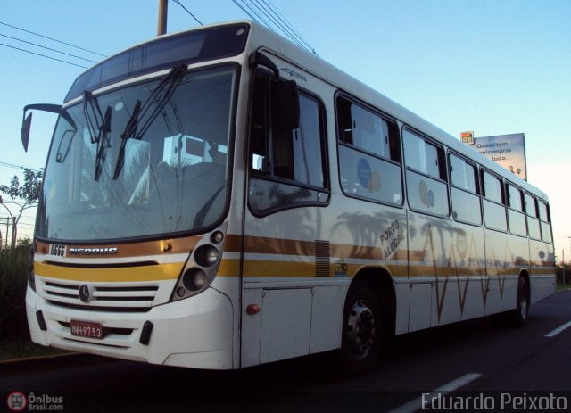 RS: Prefeitura de Porto Alegre realiza leilão de 24 ônibus da Carris retirados de circulação 2 Eduardo Peixoto OB