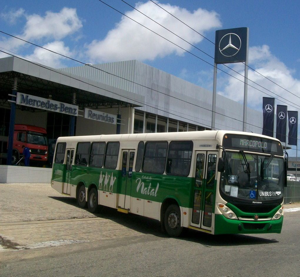 Mercedes-Benz abre 250 vagas temporárias em São Bernardo do Campo 2 Sans titre 1 2