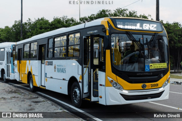 Produção de ônibus no Brasil tem queda de 35,8% no acumulado do ano 2 Sans titre 10