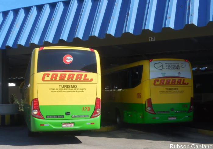 Empresas reforçam número de ônibus intermunicipais para atender demanda das eleições 3 Sans titre 2 1