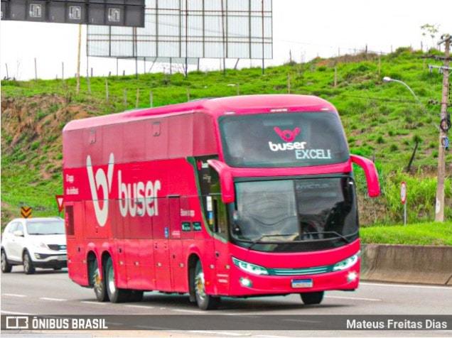SP: Deputados querem mais prazo para discutir a consulta da Artesp sobre fretamento de ônibus por aplicativo 2 Sem Titulo 28 2