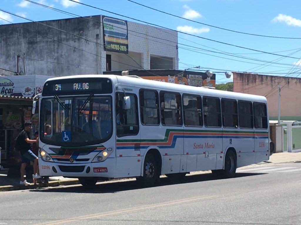 Volta de 100% da frota de ônibus só deve acontecer na semana que vem 7 WhatsApp Image 2020 09 21 at 12.06.43 2