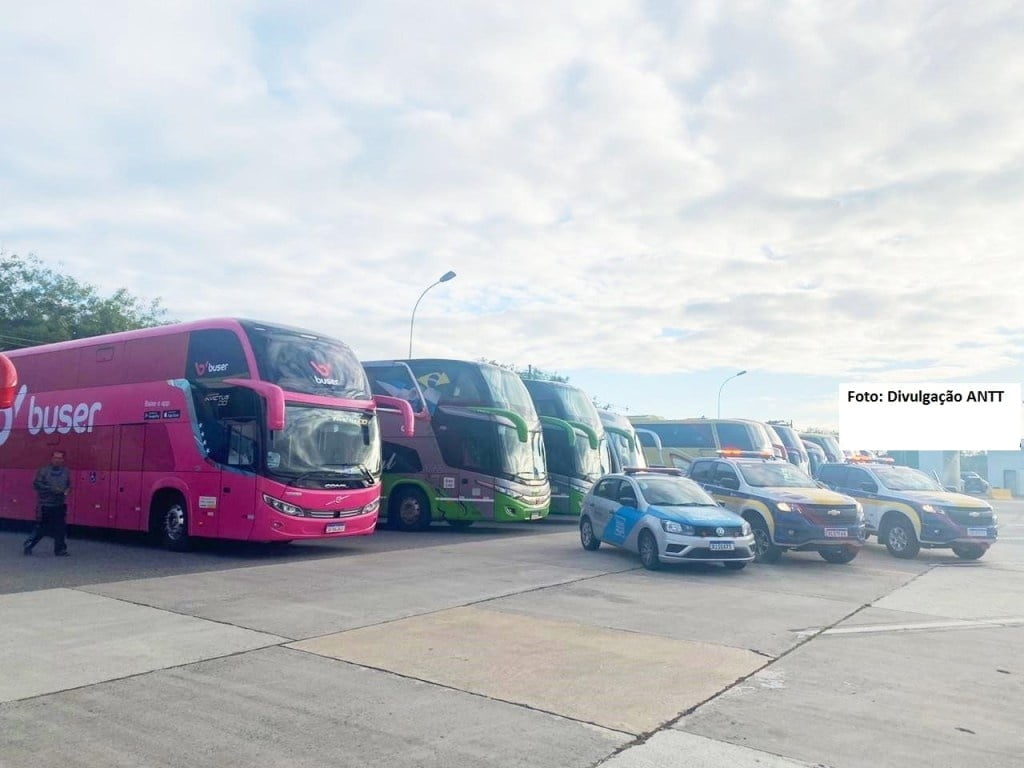 WhatsApp Image 2020 11 02 at 06.35.15 1