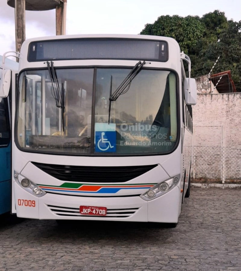 WhatsApp Image 2020 11 02 at 22.42.26