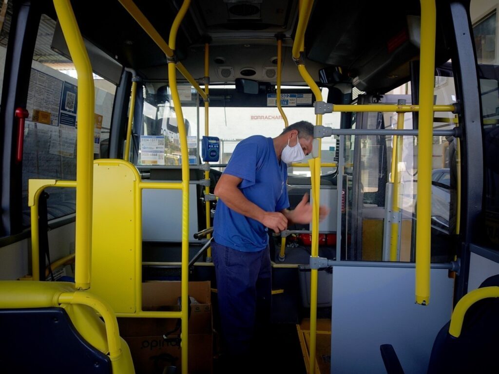 Mais de 300 ônibus já possuem tecnologia antiviral da TNS no país 2 WhatsApp Image 2020 11 06 at 12.41.18