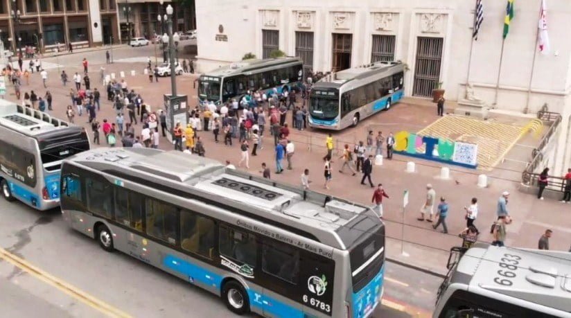 WhatsApp Image 2020 11 06 at 13.50.44