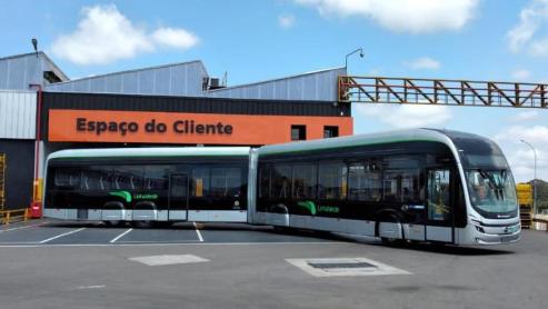 WhatsApp Image 2020 11 14 at 12.58.14