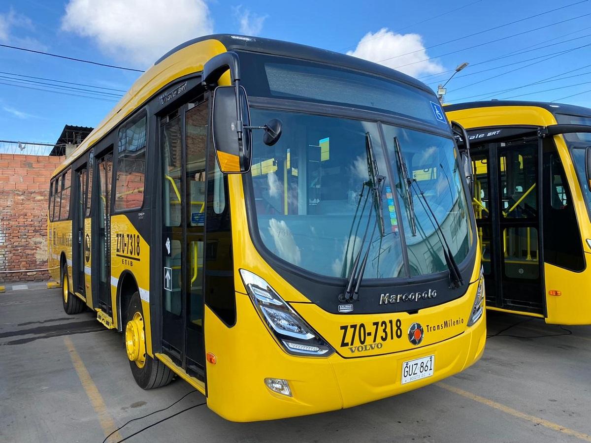 Vendas de veículos comerciais pesados na Colômbia sofrem nova queda em abril