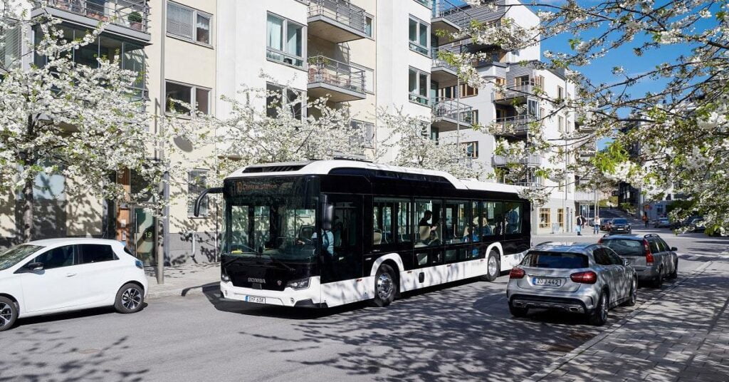 scania investe na producao de baterias 1606482521