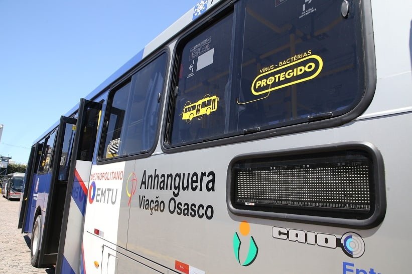 viacao de osasco passa a ter tecnologia antiviral na frota1