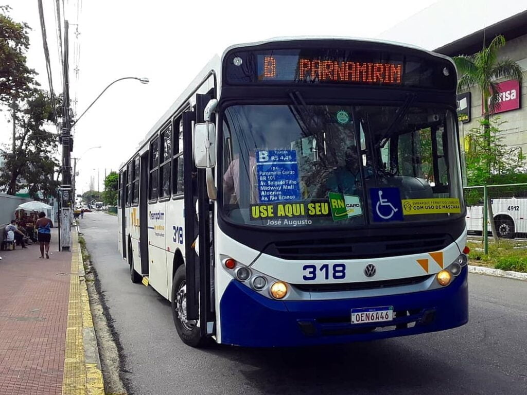 126458381 384951655957373 2959990893964513140 n