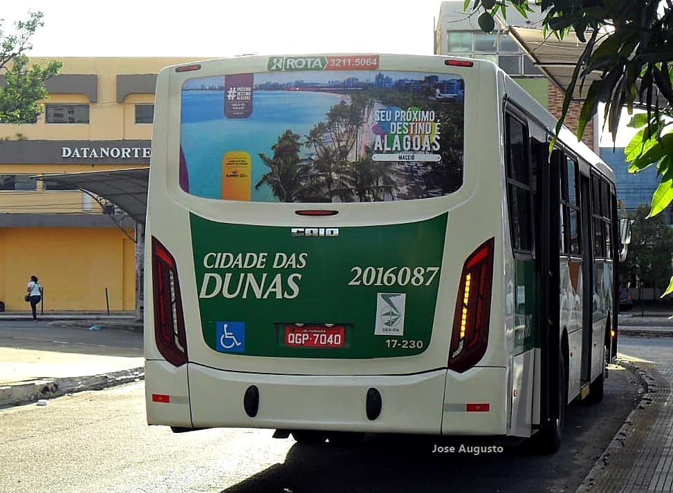 132891756 223491976061825 5483544722085805690 n