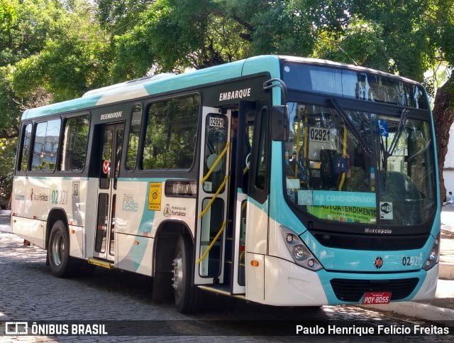 1d9bd6b8bc4a79deb988752c339dac82