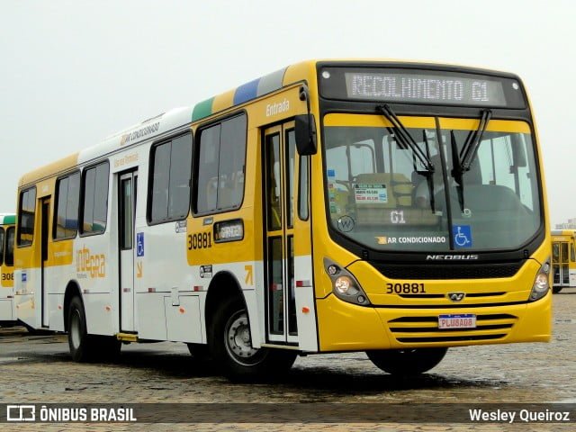 “Quem vai pagar essa conta?”: Prefeito de Salvador (BA), ACM Neto critica Governo Federal ao falar sobre crise no transporte público 10 1e10c28faf78470694cb81a0f473b3e0