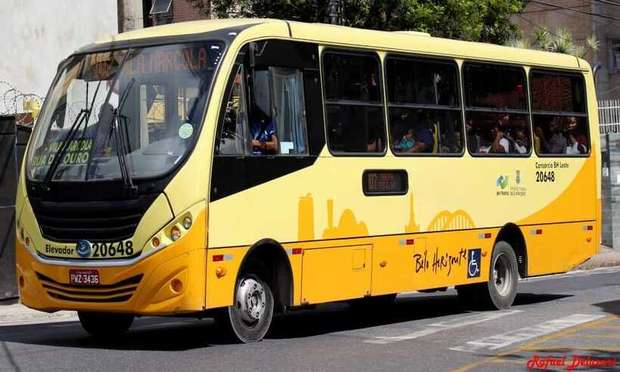 20201130213000181672e