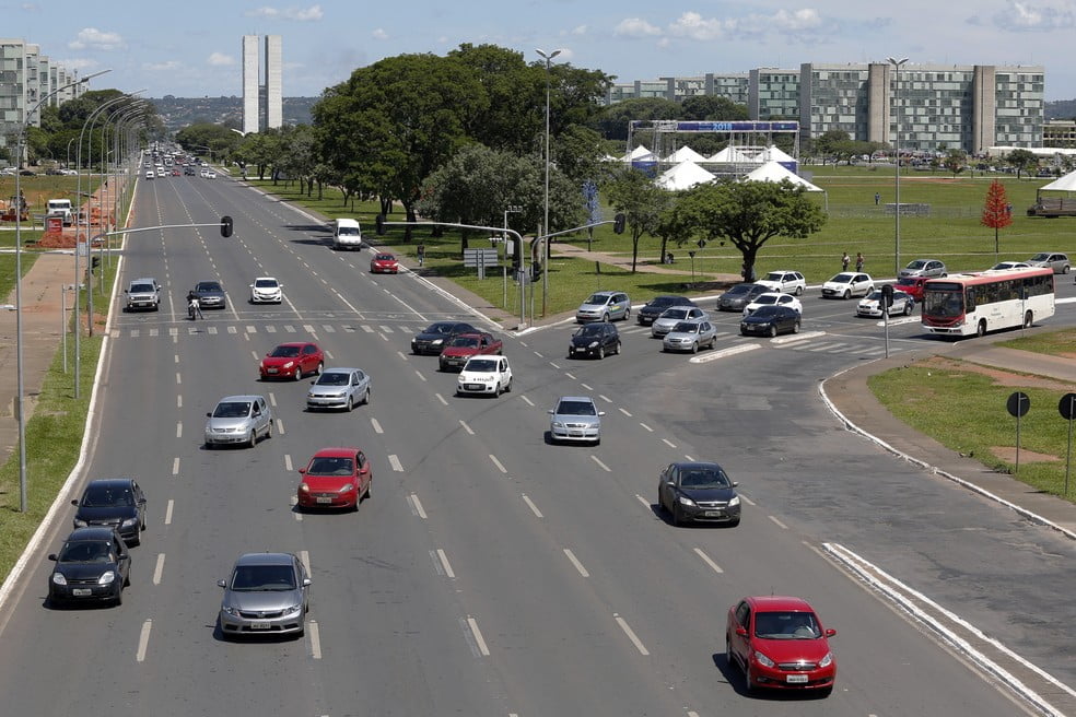 Seguro DPVAT não terá cobrança de taxa em 2021, decide conselho 2 38647564314 fbaf3e8e17 k