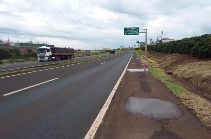 Captura de tela 2020 12 07 083521