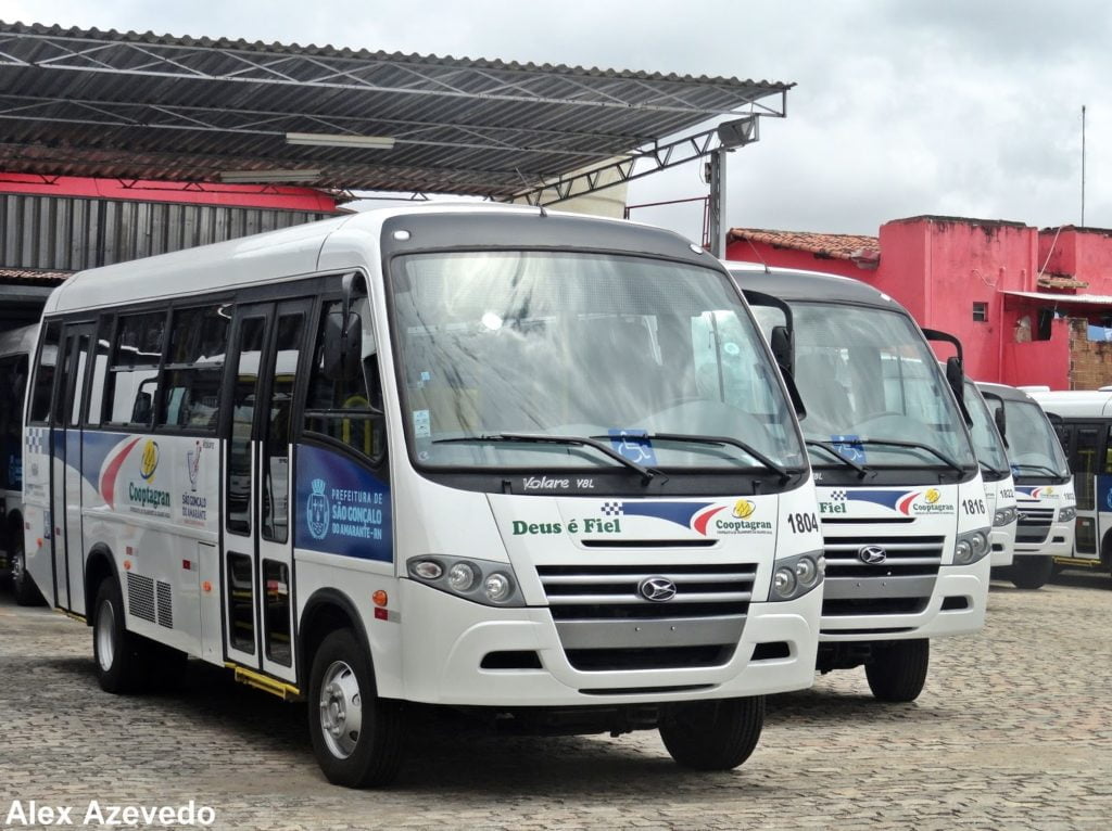 Tarifa promocional na Cooptagran passa a ser de R$ 3,50 a partir de hoje 1 DSC05003 Copia 1024x766 1