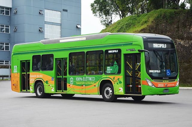 Douglas de Souza Melo