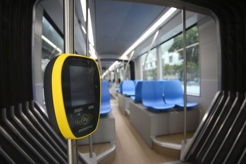 Mobilidade concentra os investimentos 10 FF Ministro Gilberto kassab e Eduardo Paes visitam obras do VLT Rio 2016 07032016012 850x566 1