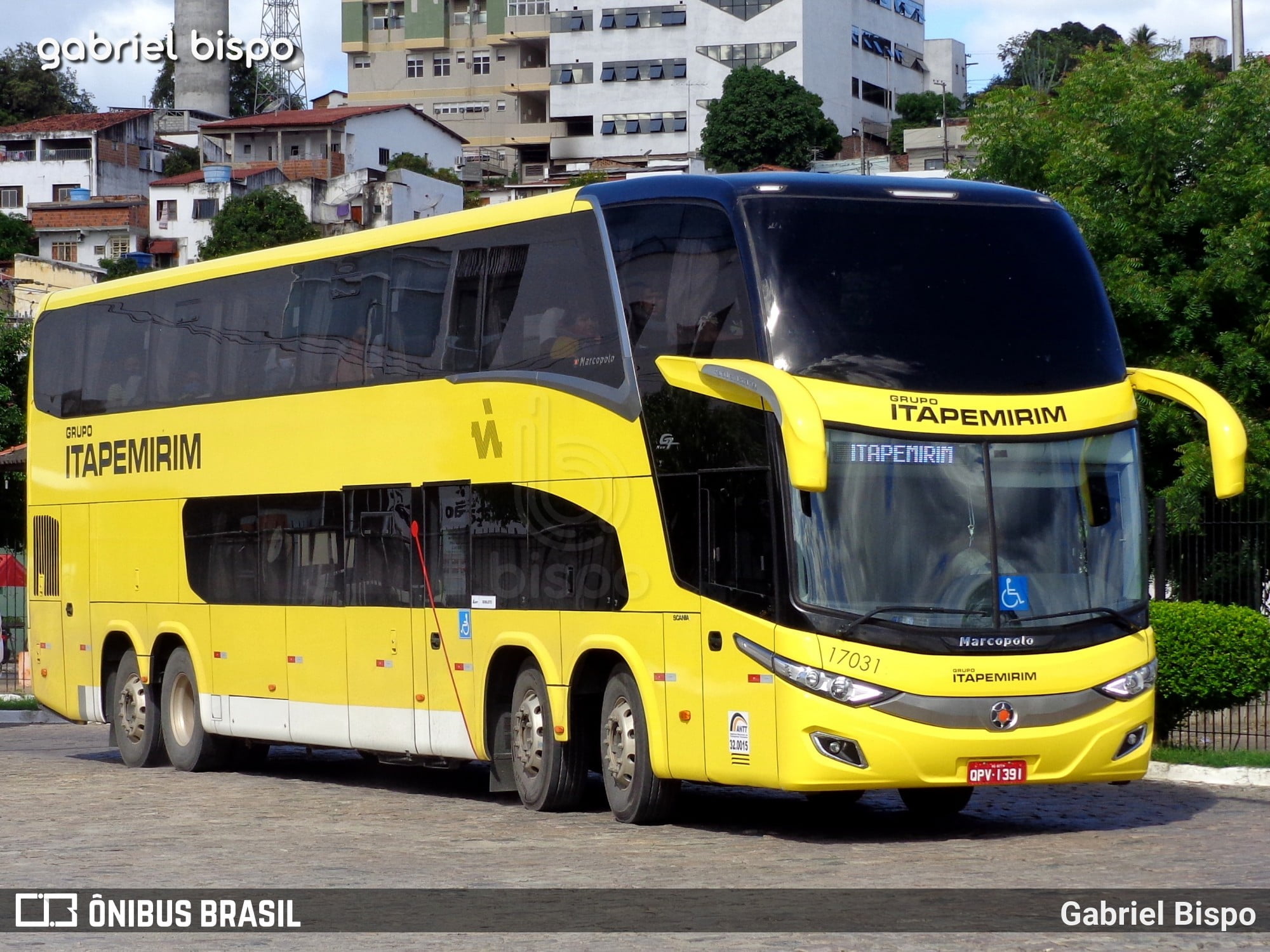 Grupo Itapemirim anuncia que irá quitar todas suas dívidas com credores