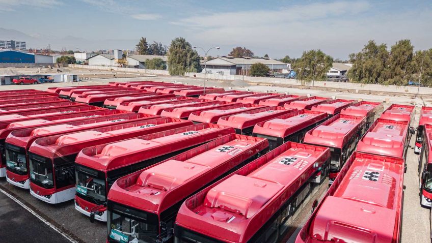 Metbus BYD 848x478 1