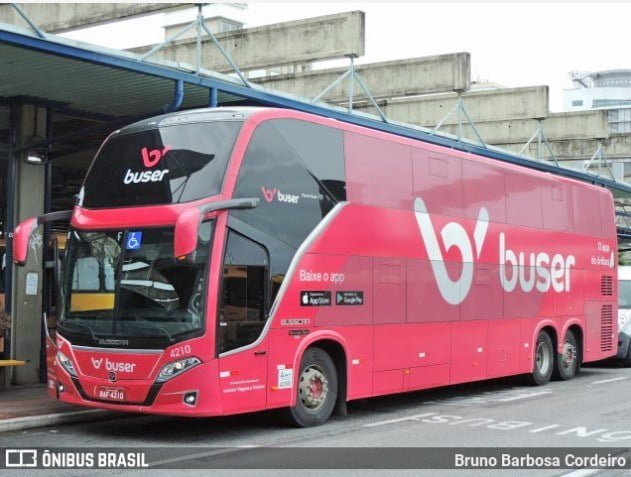 Tribunal de Justiça libera atuação da Buser no estado de São Paulo 7 Sem Titulo 11 7