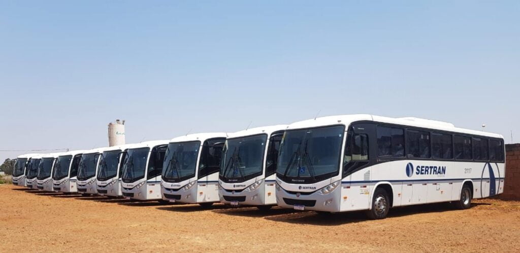 Volkswagen oferece nova rodada de cursos gratuitos para motoristas 2 VW 2 Volkswagen