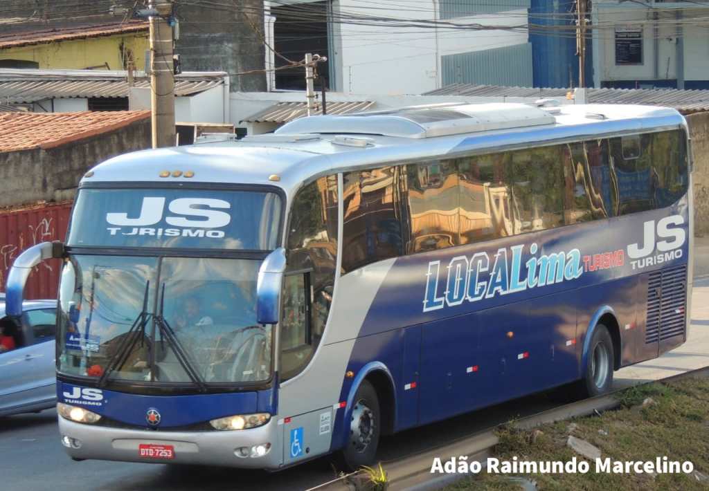 Acidente em João Monlevade: ANTT alerta sobre os riscos do transporte clandestino 9 WhatsApp Image 2020 12 04 at 17.01.07