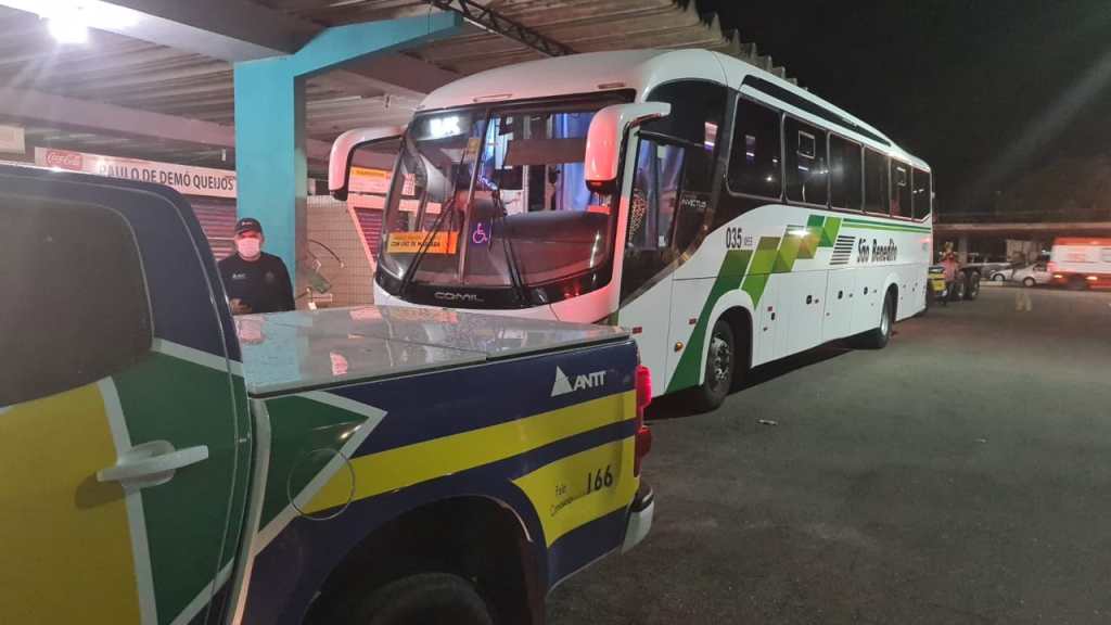 WhatsApp Image 2020 12 19 at 06.29.33