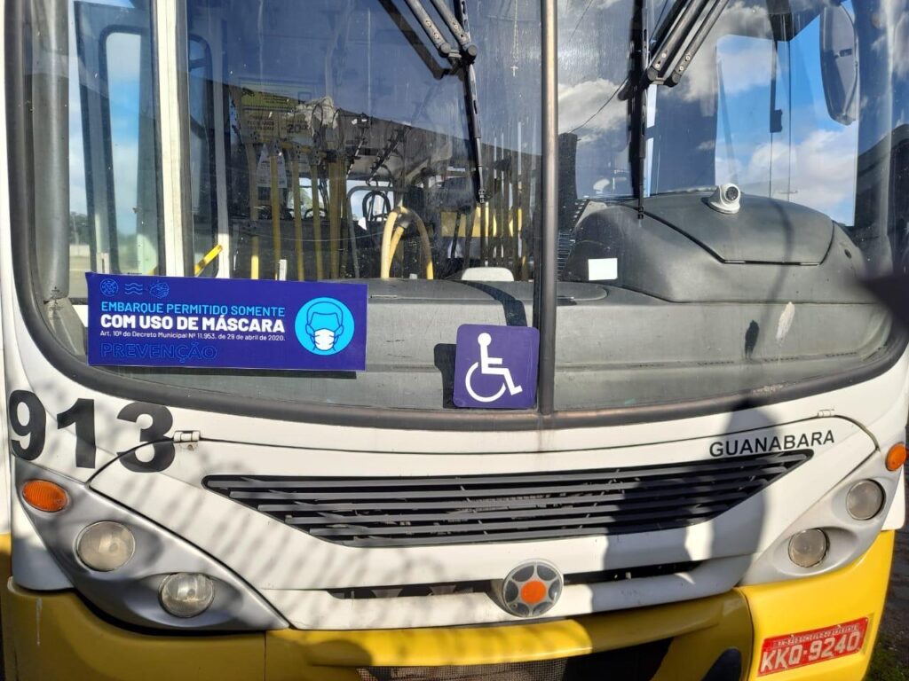 WhatsApp Image 2020 STTU