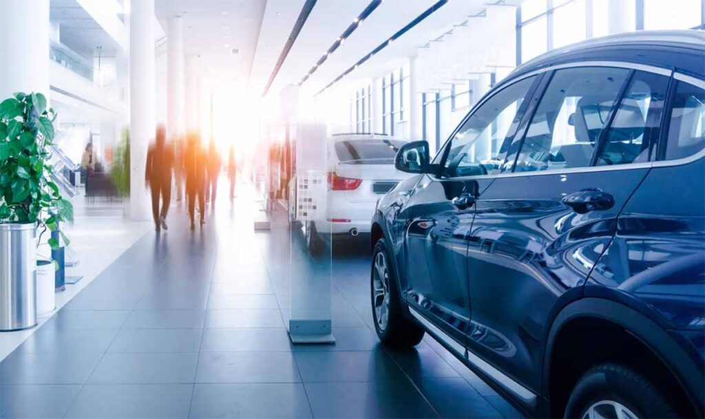 Anfavea indica tom otimista e espera crescimento das vendas em 2021 5 X noticia 32283