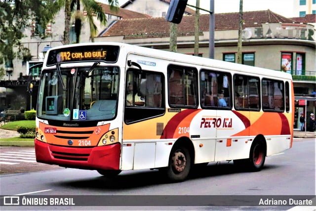 c73f47e77691f0adc36abcc35193c738